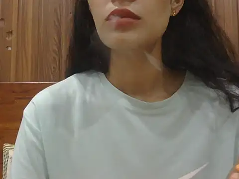 Tanvi Angel online show from July 5, 2026, 3:30 pm