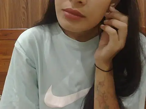 Tanvi Angel online show from July 1, 2026, 12:49 pm