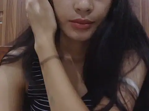 Tanvi Angel online show from July 6, 2026, 3:14 pm