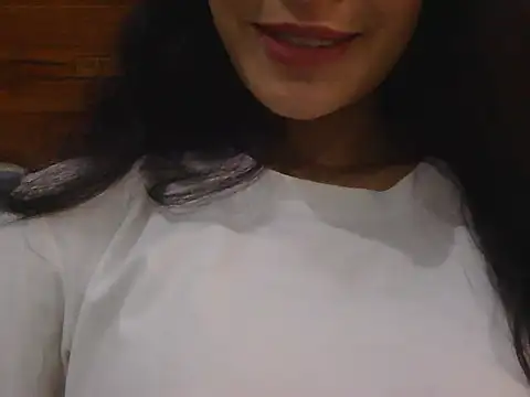 Tanvi Angel online show from July 9, 2026, 10:26 am