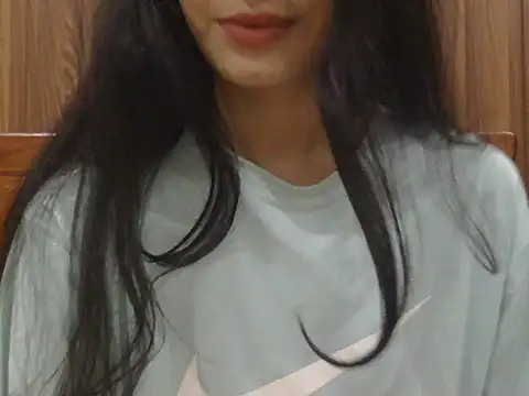 Tanvi Angel online show from July 2, 2026, 2:01 pm