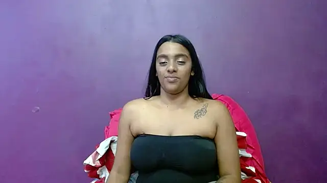 ZestyZara online show from September 15, 2025, 4:29 pm