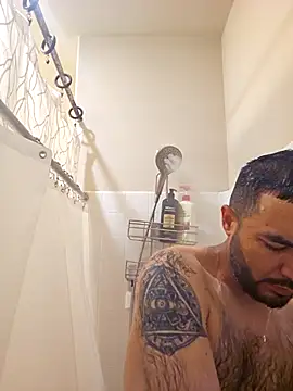 Lb228w online show from March 3, 2026, 4:19 am