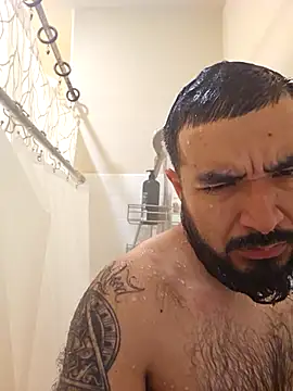 Lb228w online show from February 10, 2026, 1:48 am