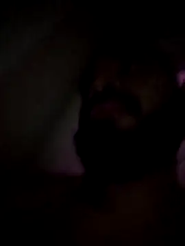 Snapshot of Lb228w chatting on September 20, 2025, 4:01 pm Lb228w online show from September 20, 2025, 4:01 pm