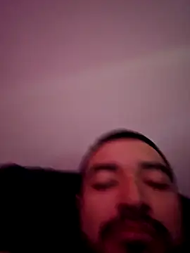 Snapshot of Lb228w chatting on October 24, 2025, 2:27 pm Lb228w online show from October 24, 2025, 2:27 pm