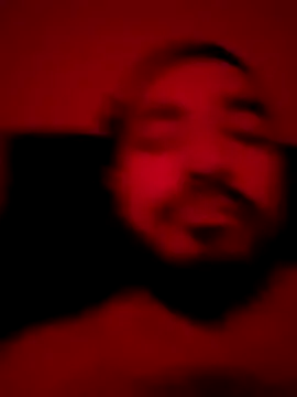 Snapshot of Lb228w chatting on October 21, 2025, 7:19 am Lb228w online show from October 21, 2025, 7:19 am