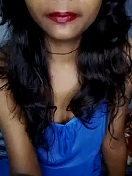 Snapshot of Mona_Lucky chatting on March 2, 2026, 2:45 am Mona Lucky online show from March 2, 2026, 2:45 am