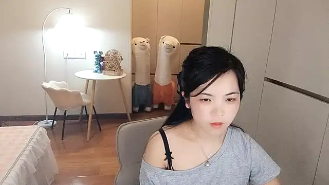 Snapshot of XiaoAnQi chatting on September 29, 2025, 1:06 pm XiaoAnQi online show from September 29, 2025, 1:06 pm