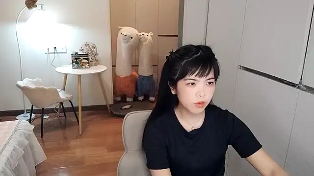 Snapshot of XiaoAnQi chatting on October 21, 2025, 12:48 pm XiaoAnQi online show from October 21, 2025, 12:48 pm