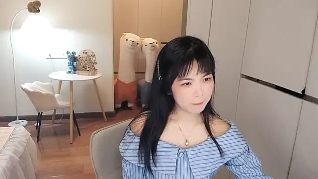 Snapshot of XiaoAnQi chatting on October 8, 2025, 10:06 am XiaoAnQi online show from October 8, 2025, 10:06 am