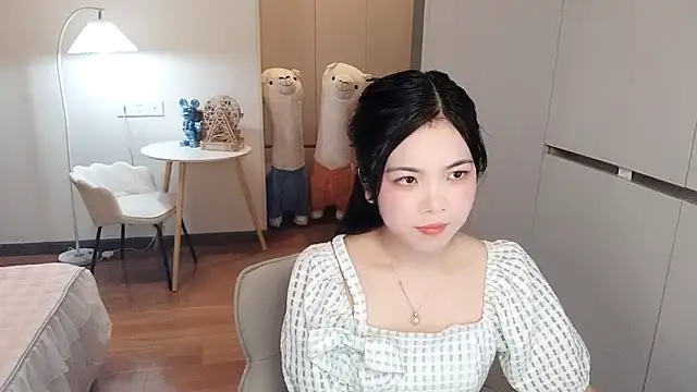 Snapshot of XiaoAnQi chatting on September 25, 2025, 12:00 pm XiaoAnQi online show from September 25, 2025, 12:00 pm