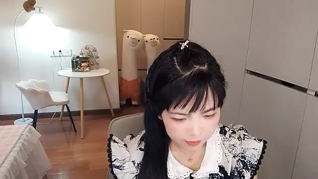 Snapshot of XiaoAnQi chatting on October 15, 2025, 9:28 am XiaoAnQi online show from October 15, 2025, 9:28 am