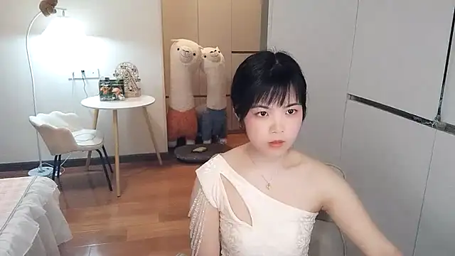 Snapshot of XiaoAnQi chatting on October 19, 2025, 12:52 pm XiaoAnQi online show from October 19, 2025, 12:52 pm