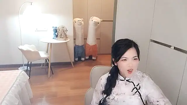 Snapshot of XiaoAnQi chatting on September 21, 2025, 1:38 pm XiaoAnQi online show from September 21, 2025, 1:38 pm