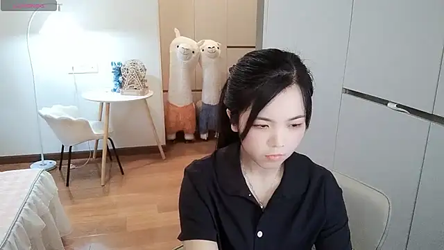 XiaoAnQi online show from September 15, 2025, 9:32 am