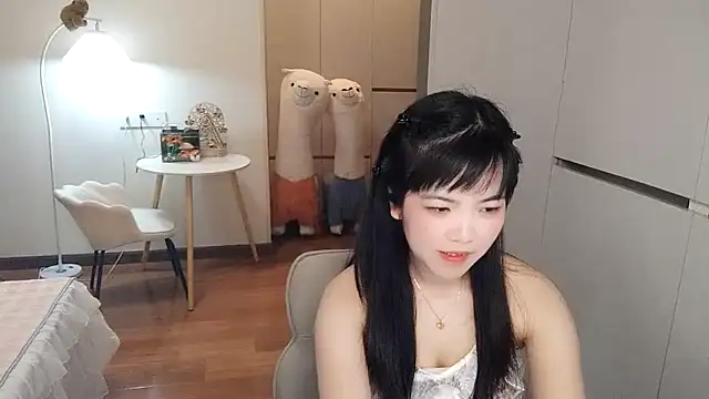 Snapshot of XiaoAnQi chatting on October 14, 2025, 12:50 pm XiaoAnQi online show from October 14, 2025, 12:50 pm