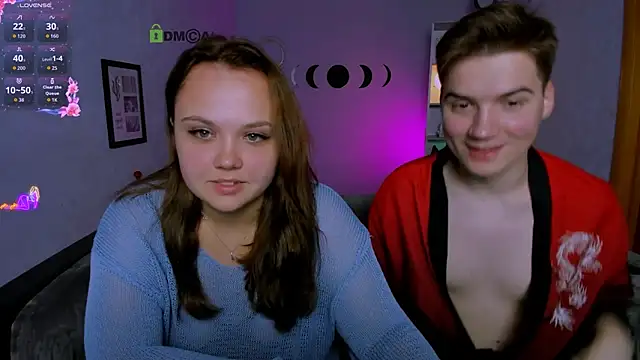 keri ti online show from September 25, 2025, 7:53 pm