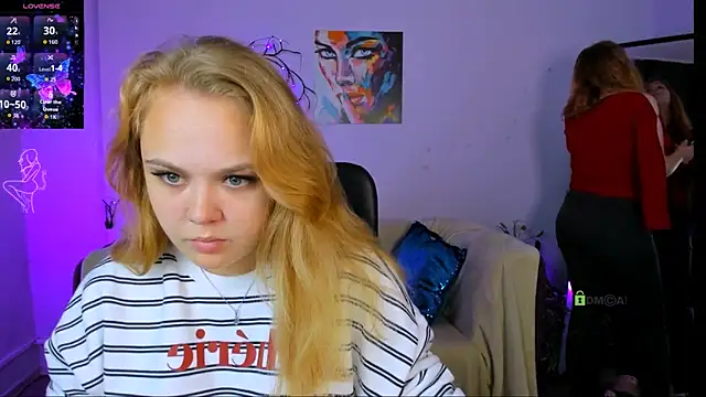 keri ti online show from September 17, 2025, 7:27 pm