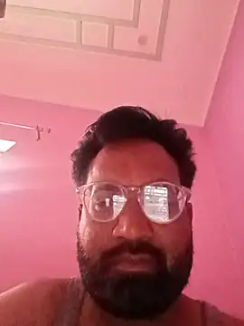 Snapshot of hard_boy9455 chatting on March 1, 2026, 1:38 am hard boy9455 online show from March 1, 2026, 1:38 am