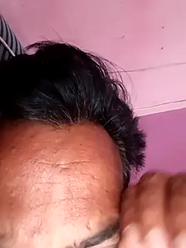 hard boy9455 online show from April 9, 2026, 11:11 pm