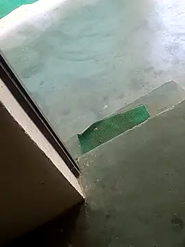 Snapshot of hard_boy9455 chatting on March 2, 2026, 5:30 am hard boy9455 online show from March 2, 2026, 5:30 am