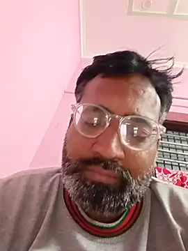 Snapshot of hard_boy9455 chatting on February 8, 2026, 1:20 pm hard boy9455 online show from February 8, 2026, 1:20 pm