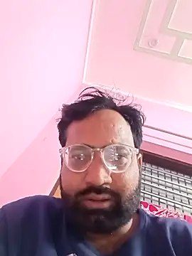 Snapshot of hard_boy9455 chatting on January 17, 2026, 1:58 pm hard boy9455 online show from January 17, 2026, 1:58 pm