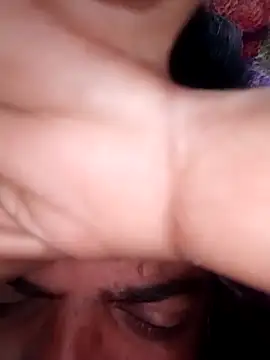 Snapshot of hard_boy9455 chatting on February 3, 2026, 2:21 am hard boy9455 online show from February 3, 2026, 2:21 am