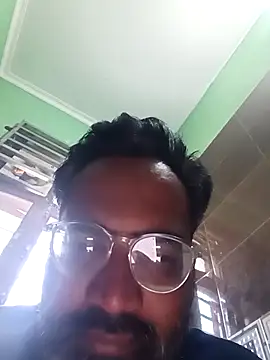 Snapshot of hard_boy9455 chatting on February 15, 2026, 3:07 am hard boy9455 online show from February 15, 2026, 3:07 am