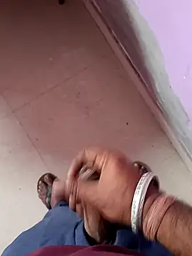 Snapshot of hard_boy9455 chatting on February 20, 2026, 11:56 am hard boy9455 online show from February 20, 2026, 11:56 am