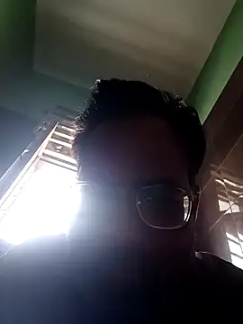 hard boy9455 online show from March 21, 2026, 11:36 am