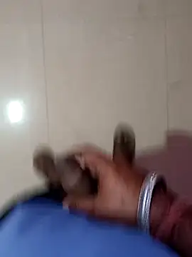 Snapshot of hard_boy9455 chatting on February 12, 2026, 1:38 am hard boy9455 online show from February 12, 2026, 1:38 am