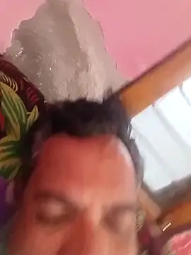 Snapshot of hard_boy9455 chatting on February 13, 2026, 1:38 am hard boy9455 online show from February 13, 2026, 1:38 am