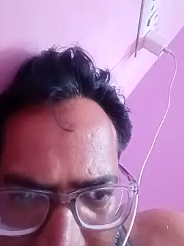 hard boy9455 online show from April 4, 2026, 3:40 pm