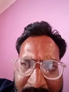 Snapshot of hard_boy9455 chatting on February 28, 2026, 10:04 am hard boy9455 online show from February 28, 2026, 10:04 am