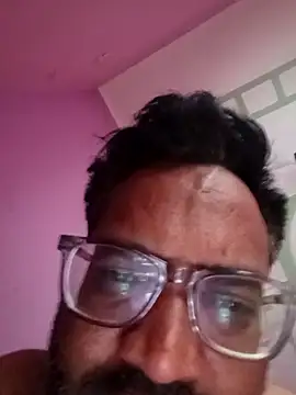 hard boy9455 online show from March 19, 2026, 1:49 am