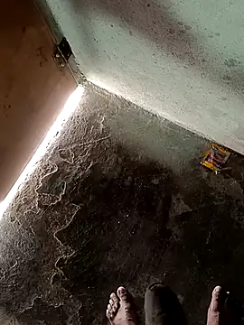 hard boy9455 online show from January 15, 2026, 8:29 am