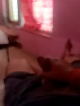 Snapshot of hard_boy9455 chatting on March 2, 2026, 2:12 am hard boy9455 online show from March 2, 2026, 2:12 am