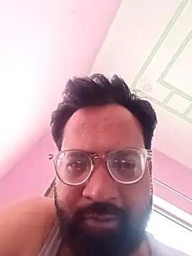 hard boy9455 online show from November 25, 2025, 2:12 am