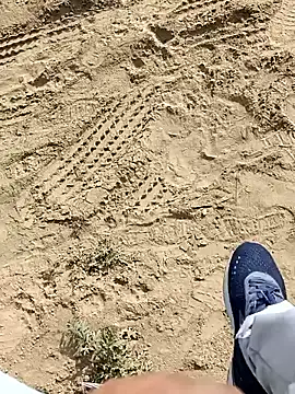 hard boy9455 online show from January 10, 2026, 8:42 am