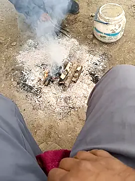 Snapshot of hard_boy9455 chatting on February 3, 2026, 3:37 am hard boy9455 online show from February 3, 2026, 3:37 am