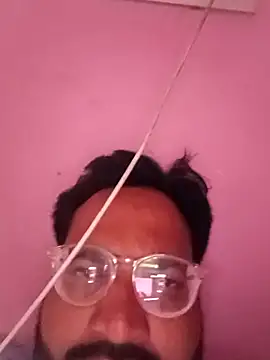 Snapshot of hard_boy9455 chatting on February 21, 2026, 2:13 am hard boy9455 online show from February 21, 2026, 2:13 am