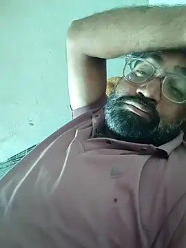 hard boy9455 online show from April 11, 2026, 10:08 am