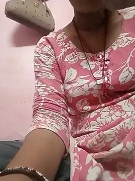 Hot rasa online show from June 30, 2026, 5:57 pm
