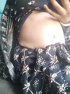 Hot rasa online show from May 27, 2026, 10:00 am