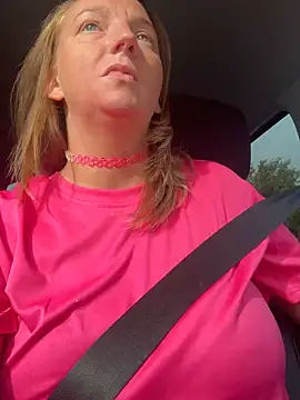 JustYourNormalCouple online show from September 10, 2025, 8:46 am