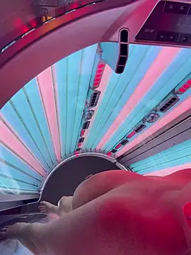 Snapshot of JustYourNormalCouple chatting on October 16, 2025, 8:11 am JustYourNormalCouple online show from October 16, 2025, 8:11 am