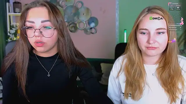 Snapshot of belly_bey chatting on September 24, 2025, 1:17 pm belly bey online show from September 24, 2025, 1:17 pm