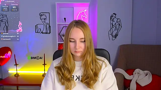 Snapshot of belly_bey chatting on September 19, 2025, 2:54 pm belly bey online show from September 19, 2025, 2:54 pm